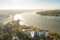 Property photo of 104/57A Newstead Terrace Newstead QLD 4006