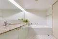 Property photo of 104/57A Newstead Terrace Newstead QLD 4006