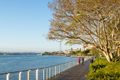 Property photo of 104/57A Newstead Terrace Newstead QLD 4006