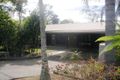 Property photo of 16 Strafford Road Bethania QLD 4205
