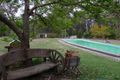 Property photo of 17 Pitt Town Road Kenthurst NSW 2156