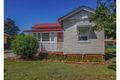 Property photo of 326 West Street Kearneys Spring QLD 4350
