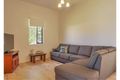 Property photo of 326 West Street Kearneys Spring QLD 4350
