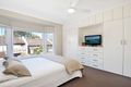 Property photo of 16/50B Ocean Street Woollahra NSW 2025
