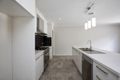 Property photo of 2/5 Pilbara Avenue Burnside VIC 3023