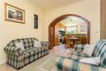 Property photo of 16 Belford Avenue Devon Park SA 5008