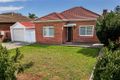 Property photo of 16 Belford Avenue Devon Park SA 5008