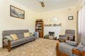 Property photo of 16 Belford Avenue Devon Park SA 5008