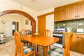 Property photo of 16 Belford Avenue Devon Park SA 5008