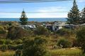 Property photo of 3 Third Avenue Moana SA 5169