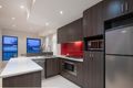 Property photo of 10 Imperial Gate Success WA 6164