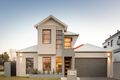 Property photo of 10 Imperial Gate Success WA 6164