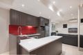 Property photo of 10 Imperial Gate Success WA 6164