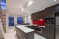 Property photo of 10 Imperial Gate Success WA 6164