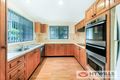 Property photo of 1/89 Gloucester Road Hurstville NSW 2220