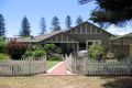 Property photo of 6 Jose Street Beachlands WA 6530