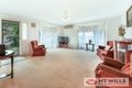 Property photo of 1/89 Gloucester Road Hurstville NSW 2220