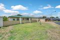 Property photo of 15 Leake Street Eaton WA 6232