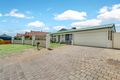 Property photo of 15 Leake Street Eaton WA 6232