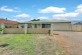 Property photo of 15 Leake Street Eaton WA 6232