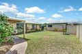Property photo of 15 Leake Street Eaton WA 6232