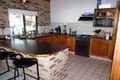 Property photo of 16 Durian Street Mount Cotton QLD 4165
