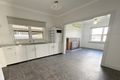 Property photo of 4 Humphris Avenue Naracoorte SA 5271