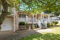 Property photo of 50 Peel Street Manly QLD 4179
