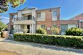 Property photo of 3 Major Street Doncaster East VIC 3109
