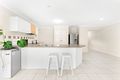 Property photo of 10 Somerwil Crescent Bellbird Park QLD 4300