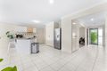 Property photo of 10 Somerwil Crescent Bellbird Park QLD 4300