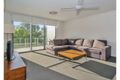 Property photo of 154 Musgrave Avenue Southport QLD 4215