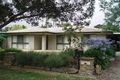 Property photo of 12 Liebelt Road Mount Barker SA 5251