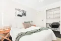 Property photo of 13 Bribie Avenue Shell Cove NSW 2529