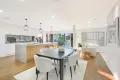 Property photo of 13 Bribie Avenue Shell Cove NSW 2529