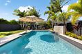 Property photo of 4 Coventry Court Kippa-Ring QLD 4021