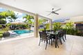 Property photo of 4 Coventry Court Kippa-Ring QLD 4021