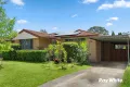 Property photo of 42 Gerald Crescent Doonside NSW 2767