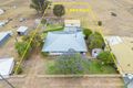Property photo of 35 King Street Yangan QLD 4371