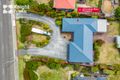 Property photo of 20 Casino Rise Prospect Vale TAS 7250