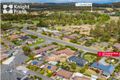 Property photo of 20 Casino Rise Prospect Vale TAS 7250