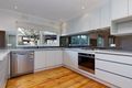 Property photo of 174 Station Street Box Hill South VIC 3128