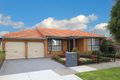 Property photo of 3 Metropolitan Avenue Craigieburn VIC 3064