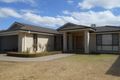 Property photo of 59 Blaxland Way Westdale NSW 2340