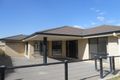 Property photo of 59 Blaxland Way Westdale NSW 2340