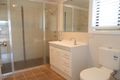 Property photo of 59 Blaxland Way Westdale NSW 2340