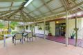 Property photo of 83 Jubilee Road Carters Ridge QLD 4563