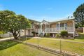 Property photo of 50 Peel Street Manly QLD 4179