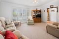 Property photo of 50 Peel Street Manly QLD 4179