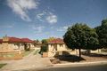 Property photo of 8 Beadnall Terrace Glengowrie SA 5044